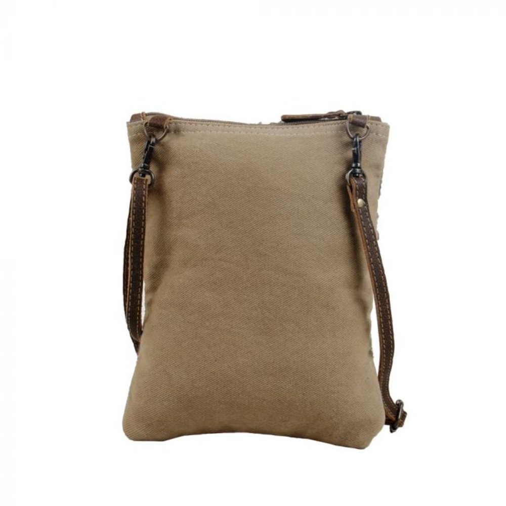 NWT Myra Small Crossbody Bag - Picture 6 of 8